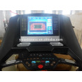 Tapis de course Gym 7.0Hp AC